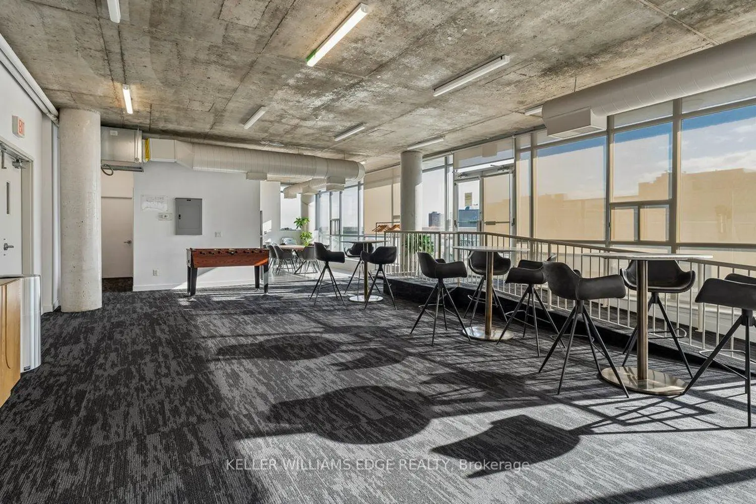 Additional image 17 of 1375 Dupont Street 612