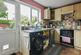 BOLEYN WALK, LEATHERHEAD, KT22 photo 4