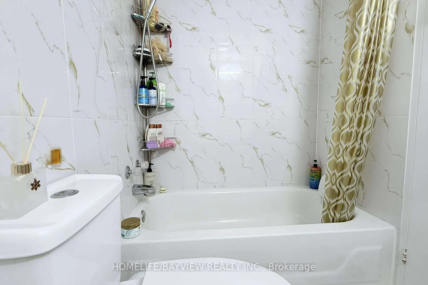 Additional image 13 of 4645 Jane Street 909
