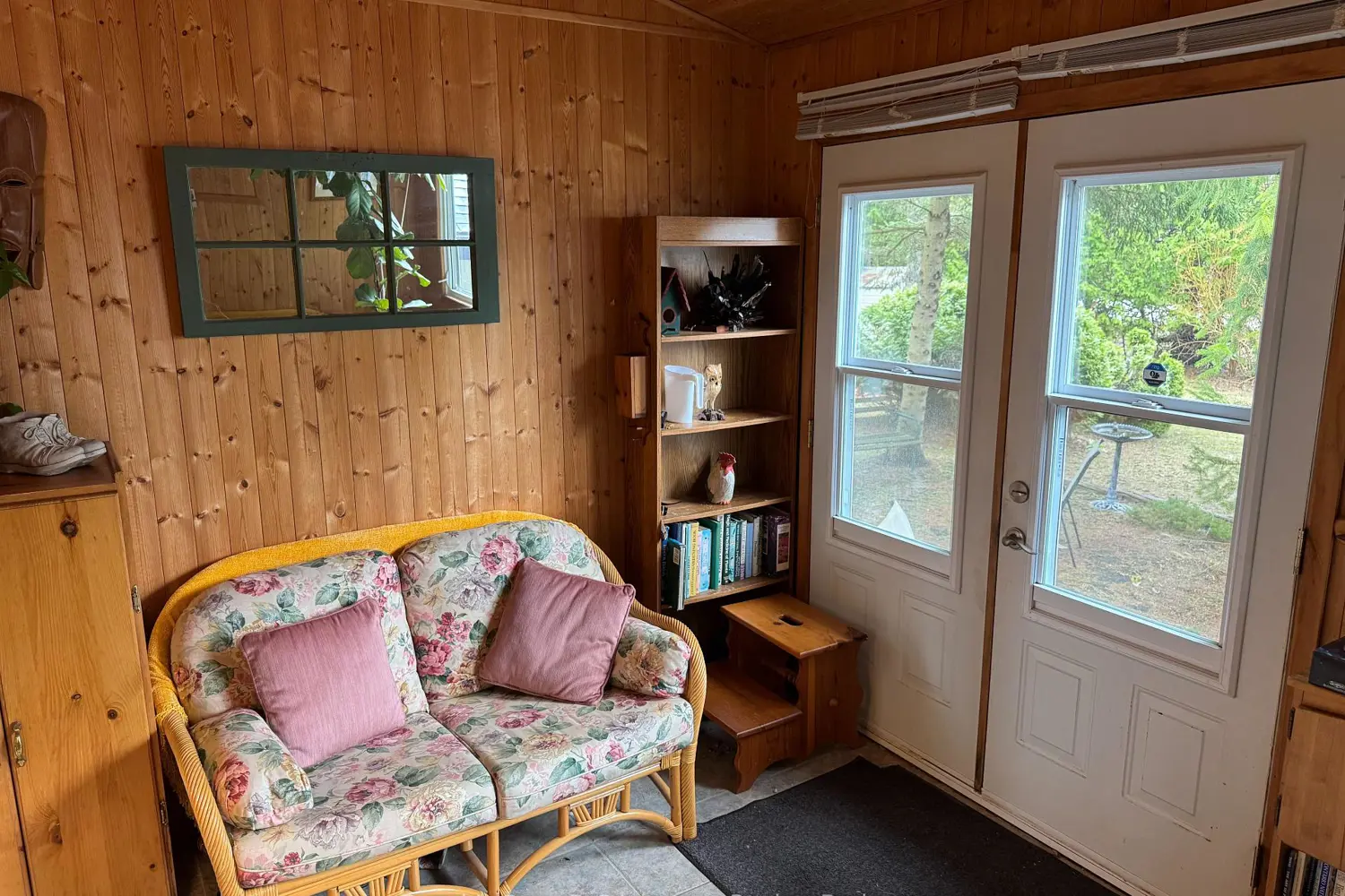 373 Carlisle Street photo 3