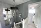 Additional image 11 of Normanton Spring Road, Sheffield, Sheffield, S13 7BA