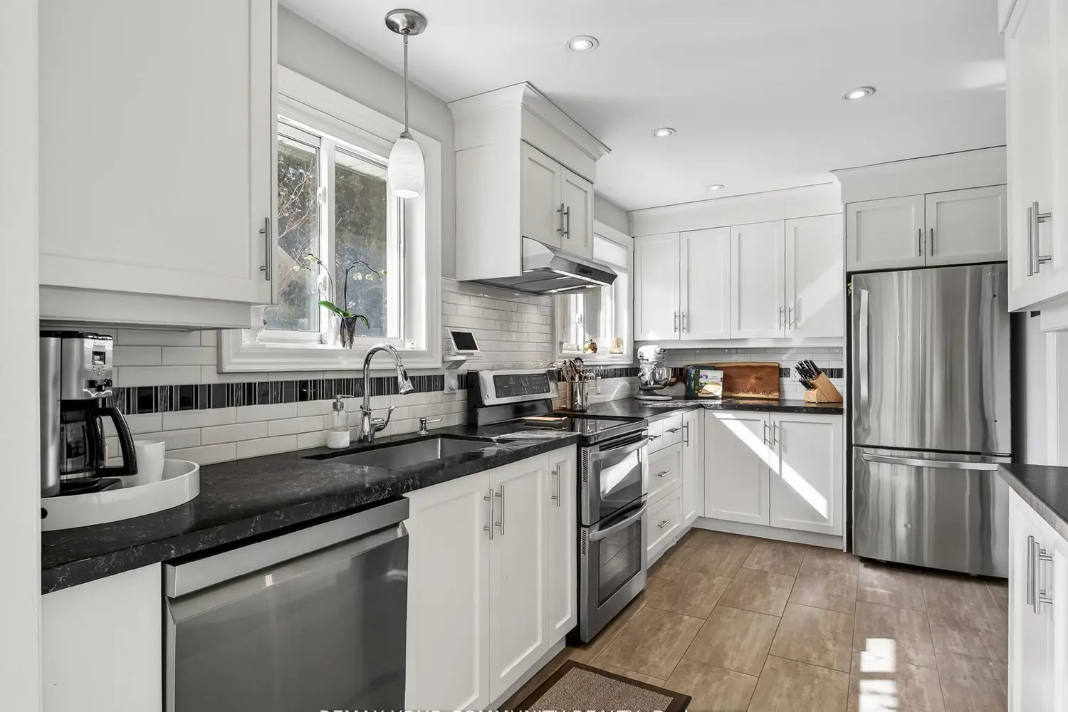 Additional image 6 of 107 Orchard Heights