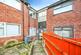 Litherland Road, Bootle, Merseyside, L20