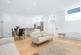 Lancaster Mews, London, W2 photo 5