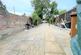 Additional image 9 of Graham Road, Harrow
