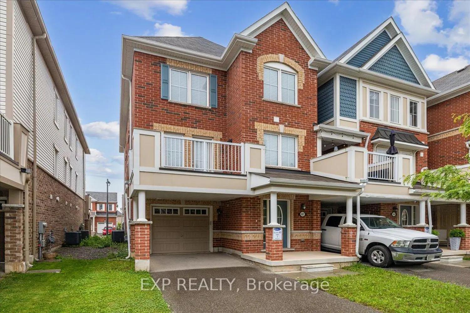 107 Lemieux Court photo 2