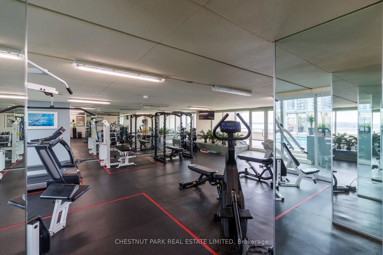 Additional image 18 of 460 Queens Quay 605E