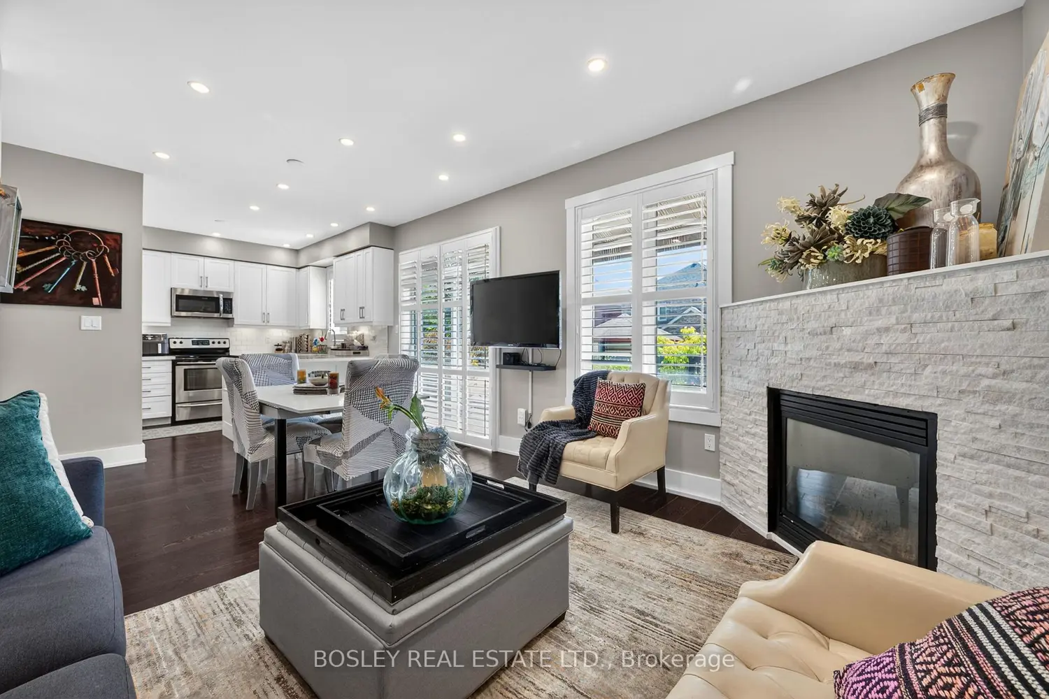 2 Bettina Place photo 5