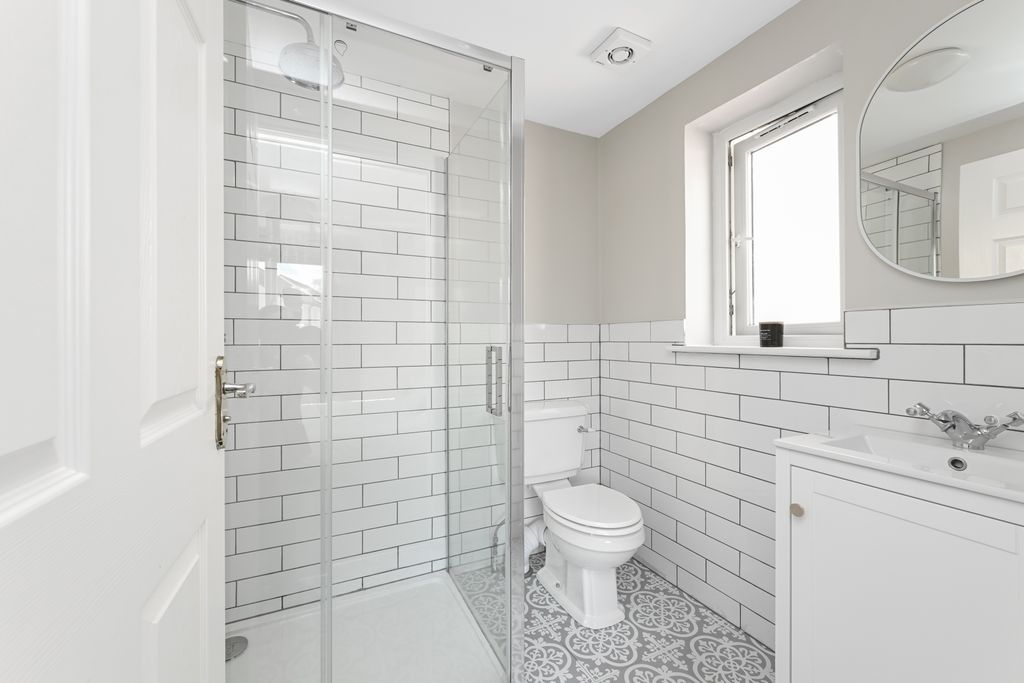 Additional image 13 of 4 bed detached house for sale21 Whitehouse Court, Gorebridge EH23