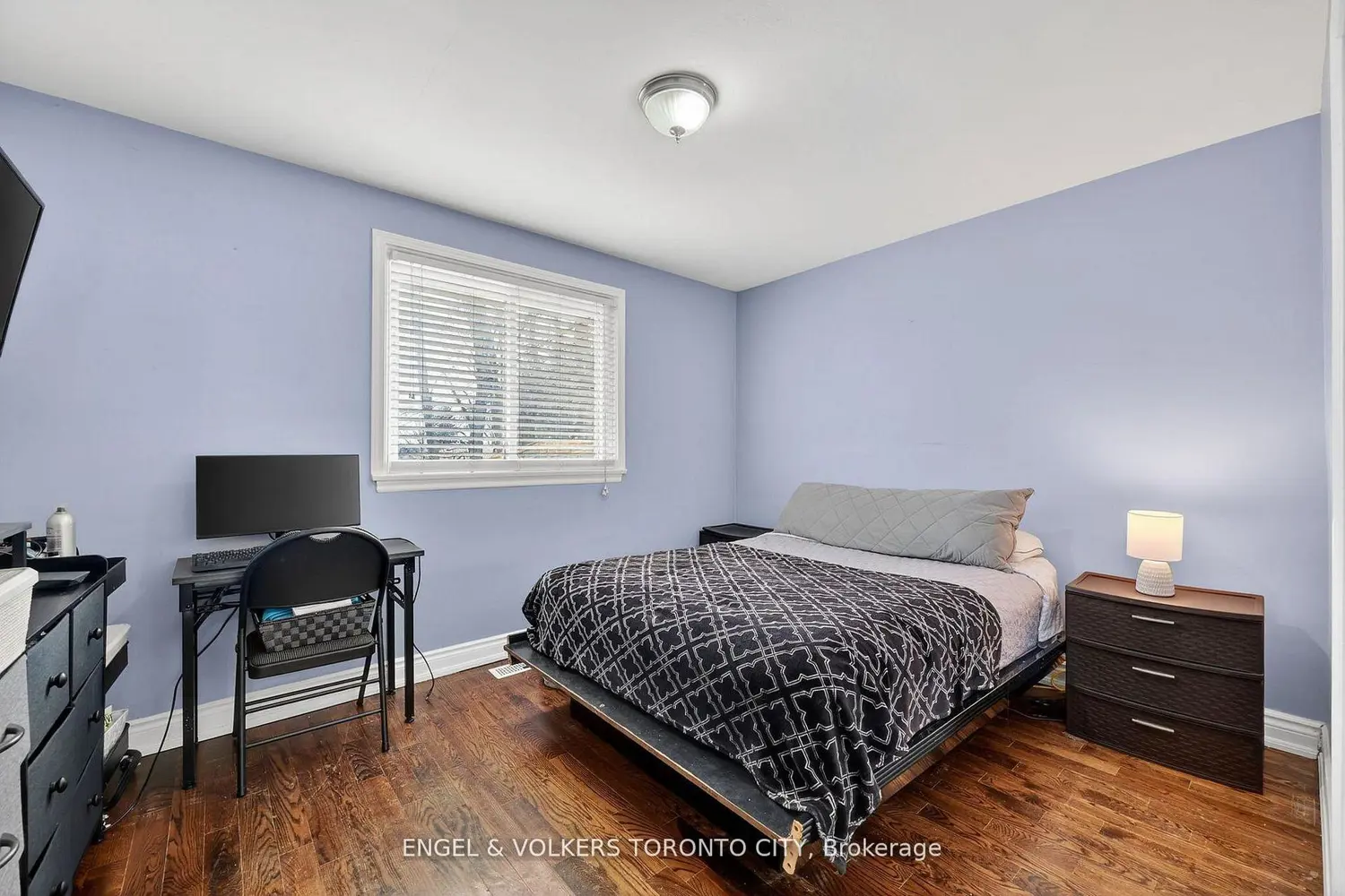 Additional image 7 of 122 Septonne Avenue