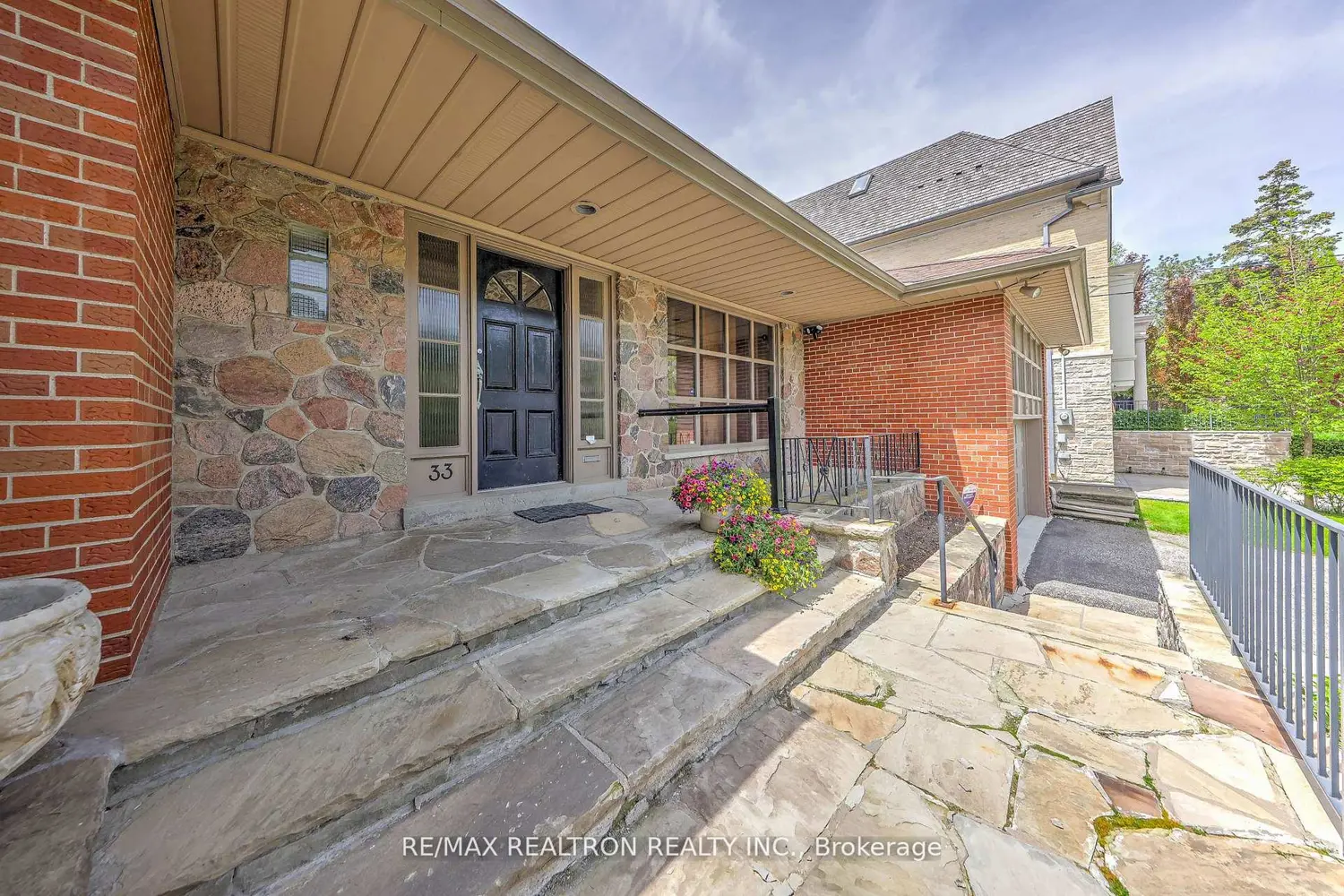 Additional image 3 of 33 Sunnydene Crescent