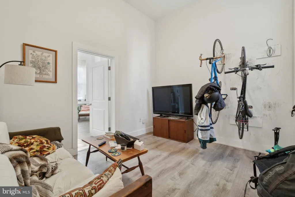 Additional image 50 of 125 W Susquehanna Avenue, Philadelphia, PA 19122