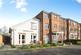 Additional image 12 of Spalding Court, Chelmsford CM1