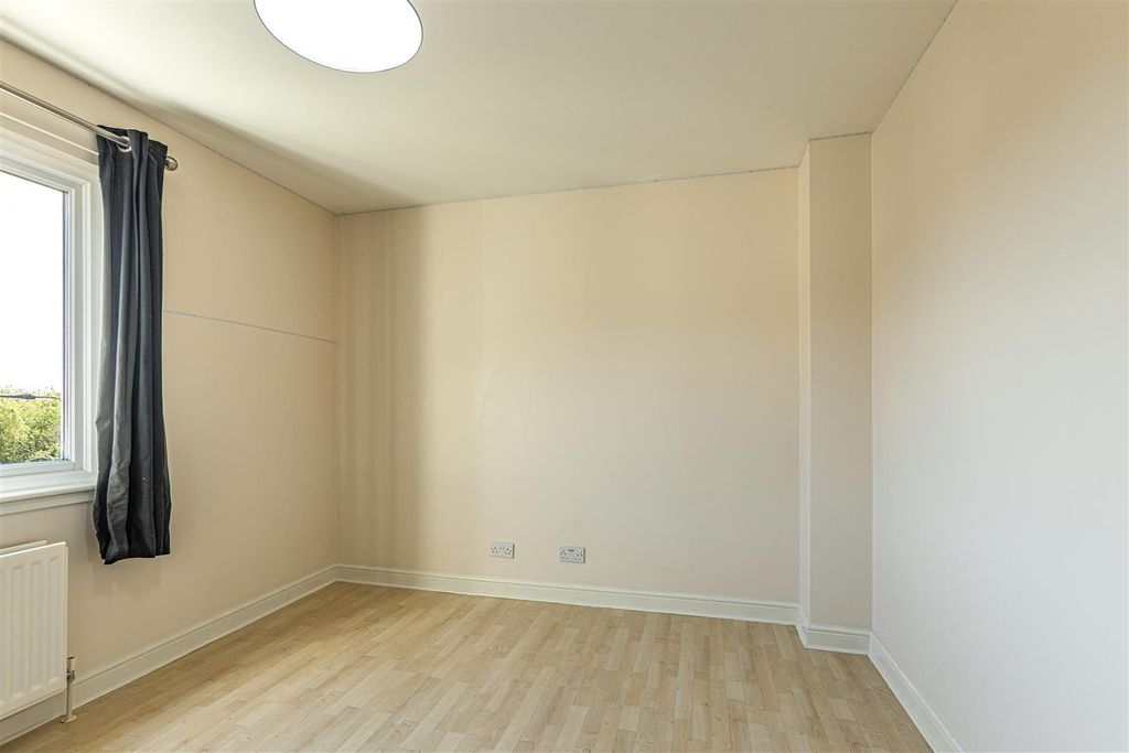 Additional image 22 of 4 bed property for sale19 Netherbank, Galashiels TD1