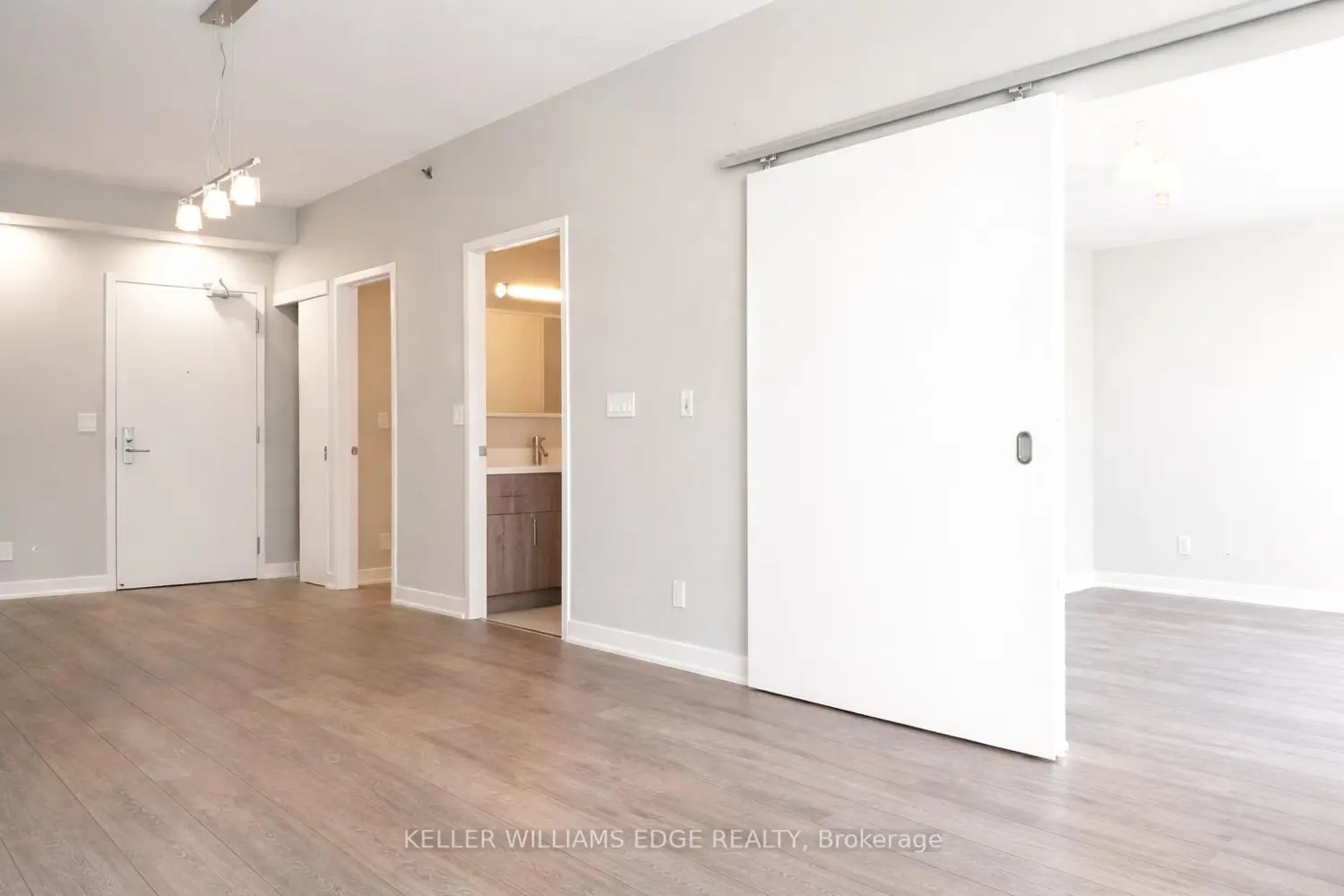 Additional image 3 of 21 Nelson Street 1013