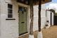 Additional image 31 of High Street, Melbourn, Royston