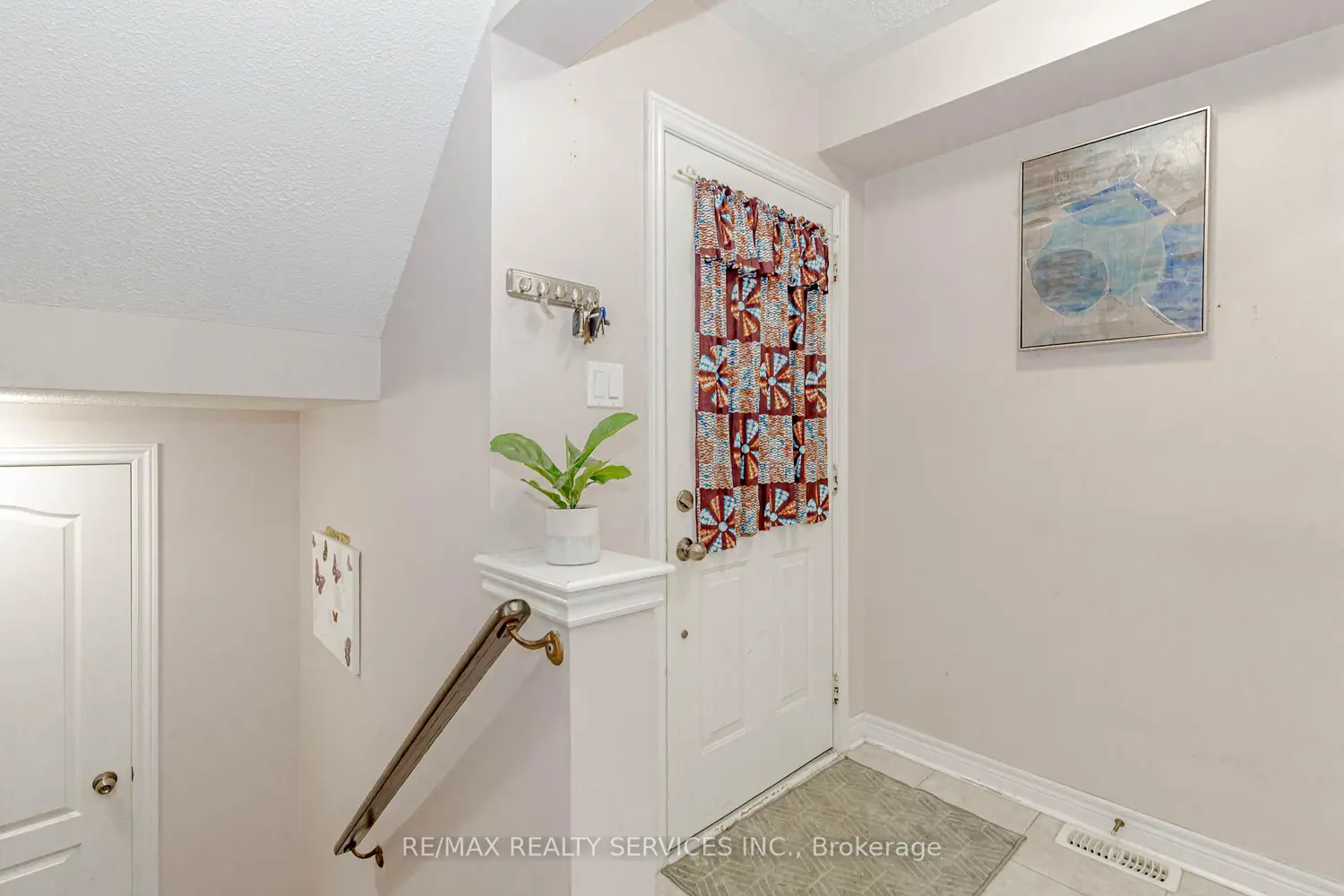 Additional image 3 of 3120 Highbourne Crescent