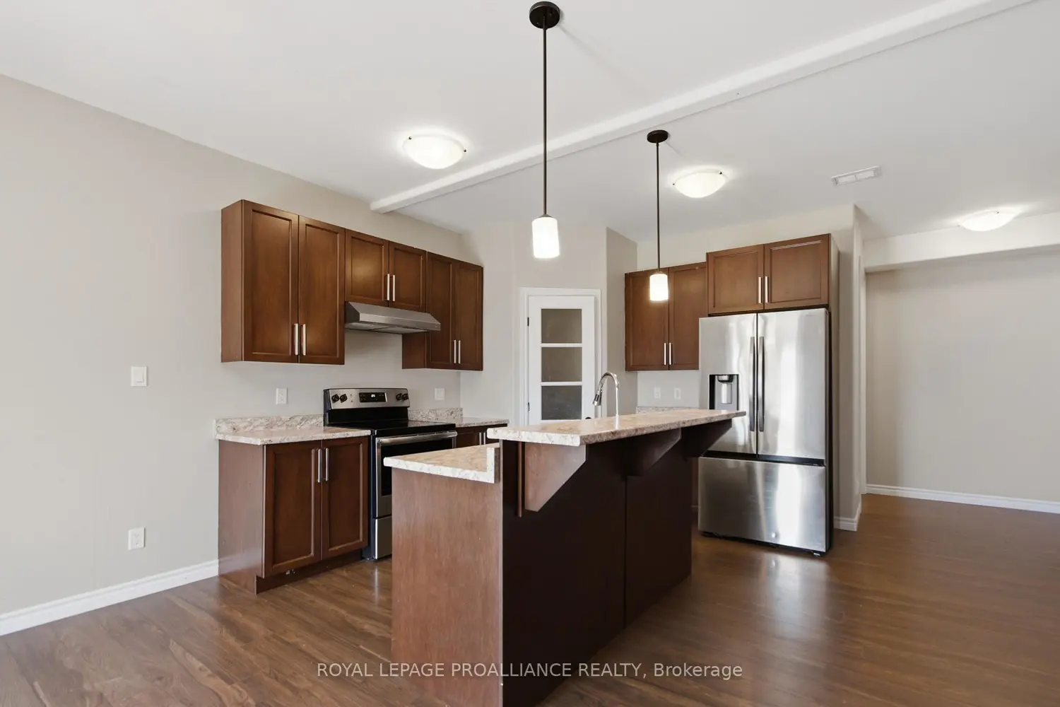 5 Cottonwood Drive photo 3