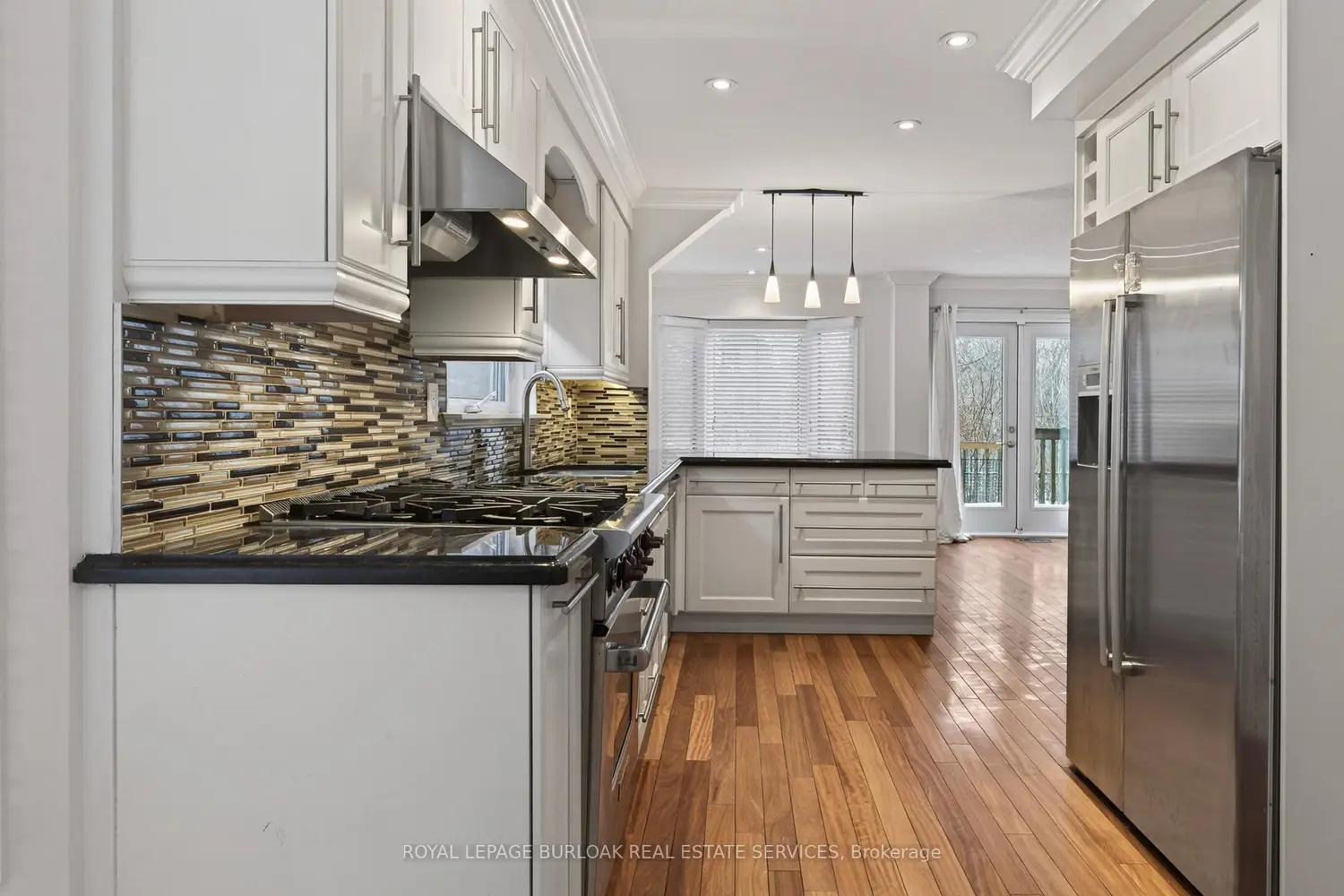 Additional image 8 of 2065 Sixth Line 11