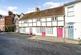 Middlebridge Street, Romsey, Hampshire