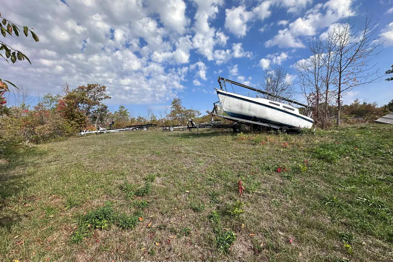 Additional image 18 of 744 Island 10/Baxter Lake