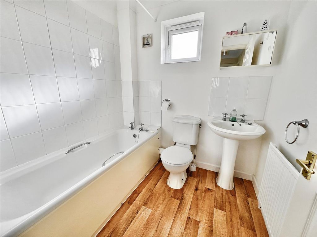 Additional image 11 of 3 bed semi-detached house for saleFreshwater, Isle Of Wight PO40