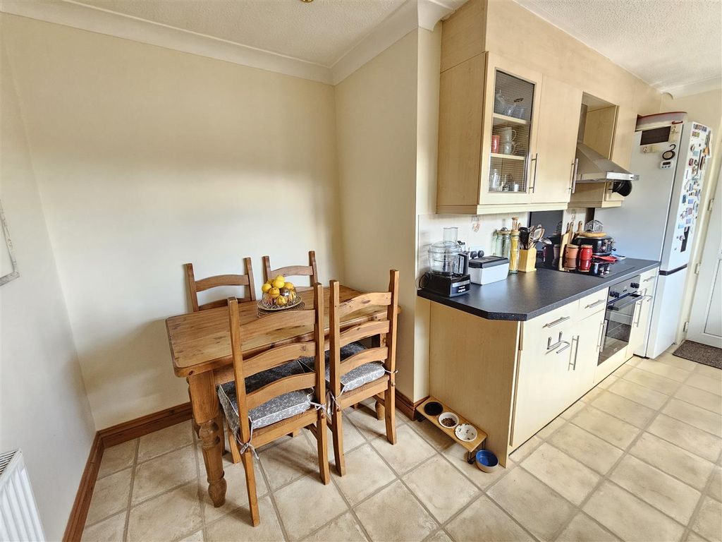 Additional image 15 of 3 bed detached bungalow for saleMiddle Dimson, Gunnislake PL18