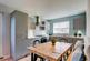 Additional image 2 of Plot 24, The Balerno at Arniston Grange, River Gore View EH23
