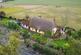 Ivytodd Hill, Debden, Saffron Walden, Essex, CB11