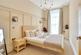 St. James Place, Ilfracombe, North Devon, EX34 photo 5