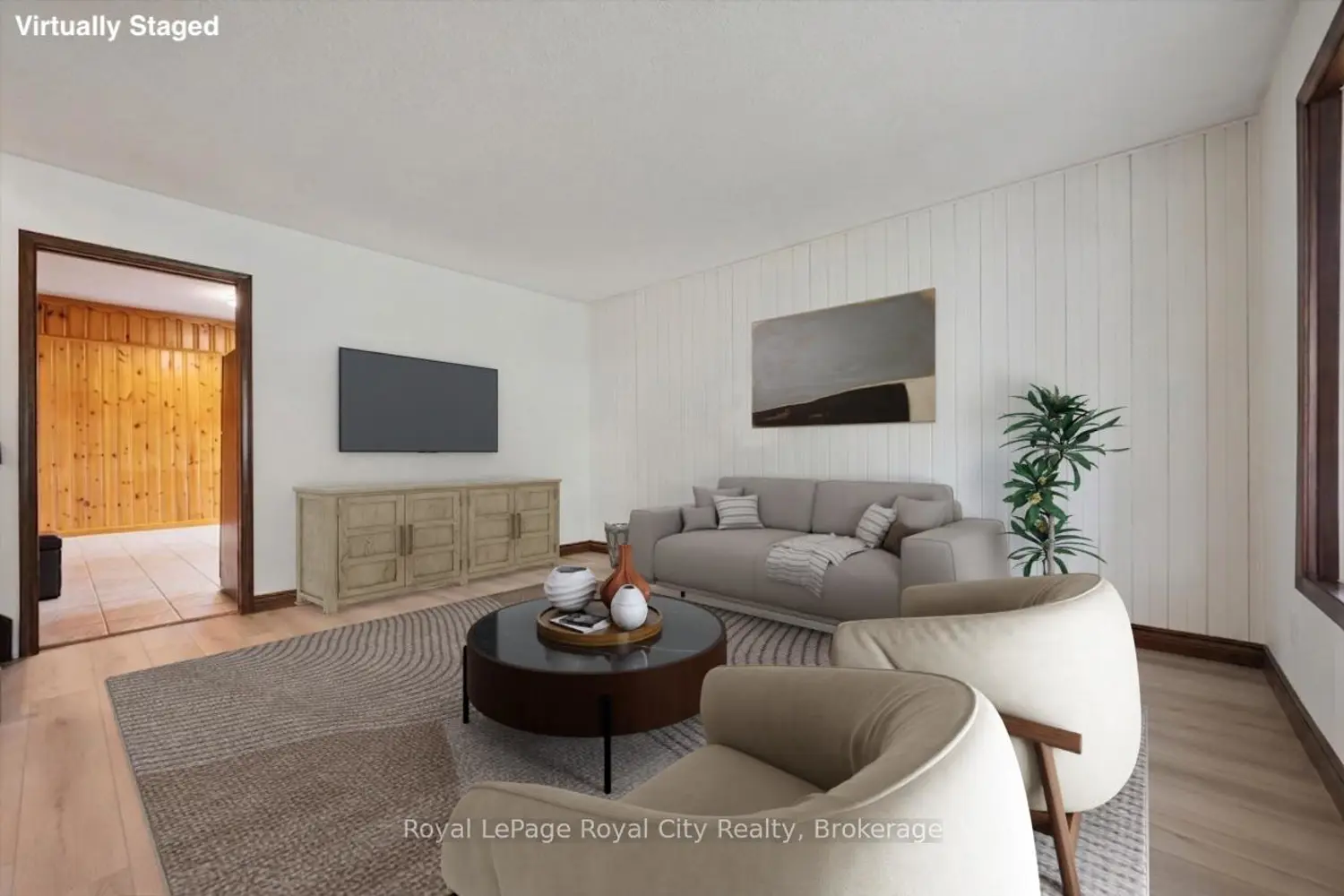 85 Sleeman Avenue photo 2