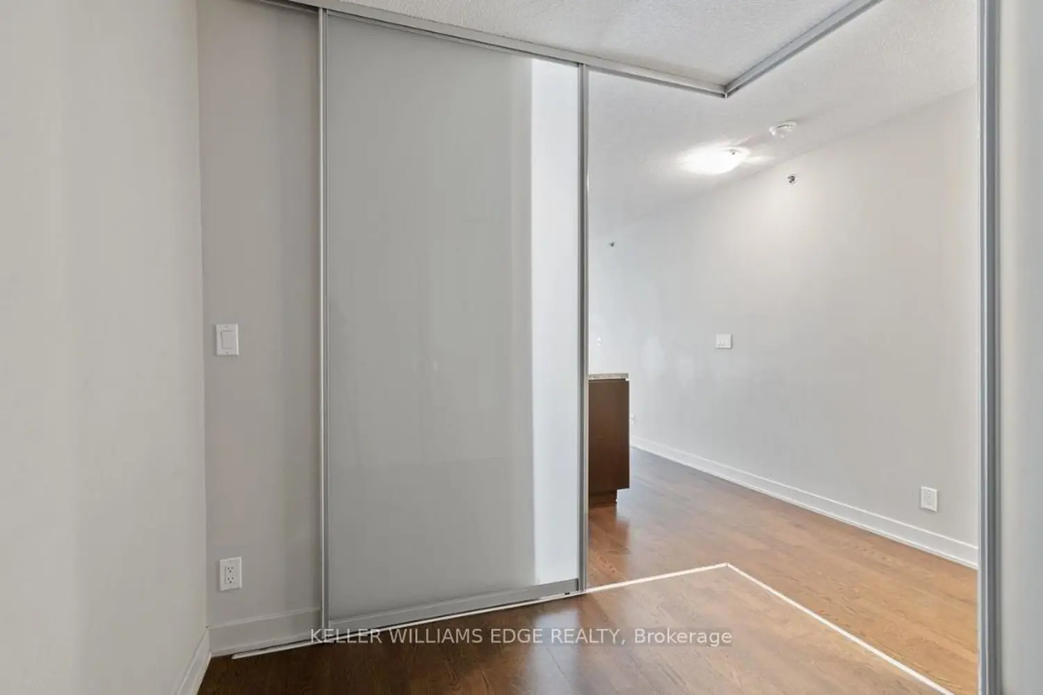 Additional image 14 of 21 Nelson Street 414
