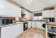 Guernsey Way, Littleport, Ely photo 2