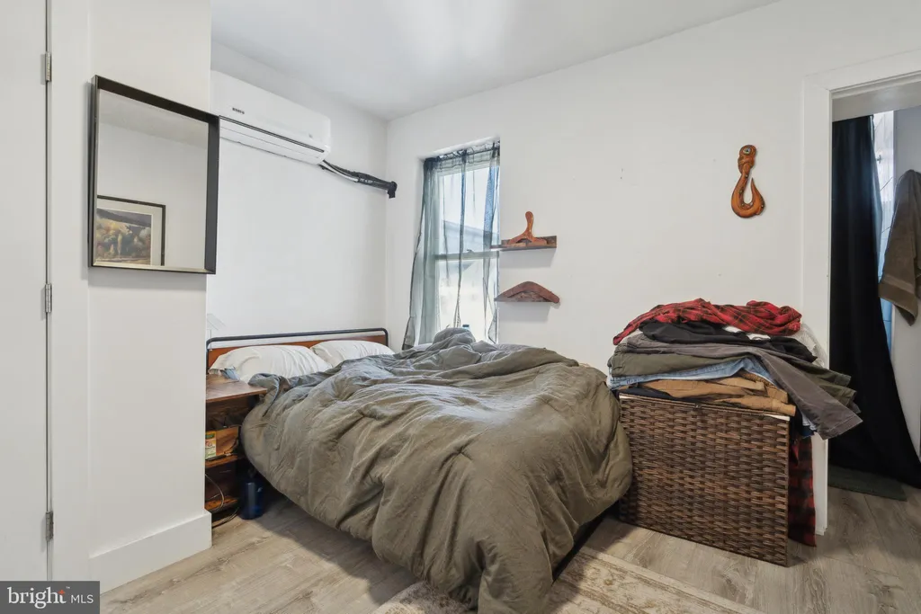 Additional image 42 of 125 W Susquehanna Avenue, Philadelphia, PA 19122