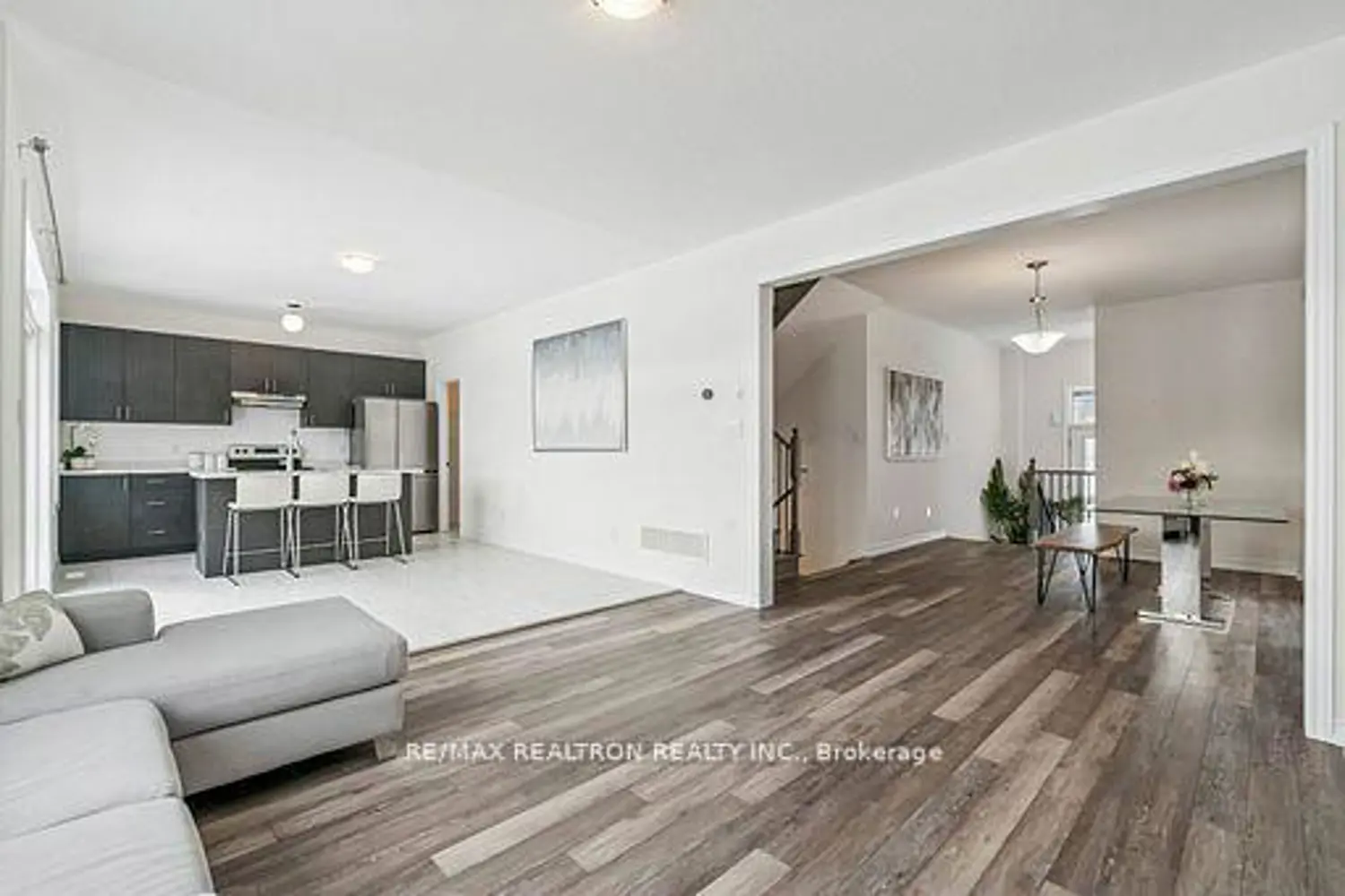 Additional image 6 of 33 Simona Avenue