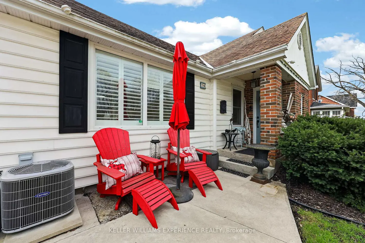 Additional image 2 of 79 Penetang Street