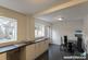 Coven Grove, Selly Oak, B29 photo 5