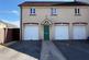 Sunningdale Drive, Hubberston, Milford Haven, Pembrokeshire, SA73