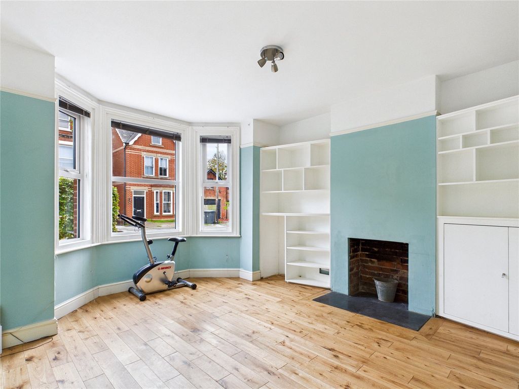 Additional image 14 of 4 bed end terrace house for saleRanelagh Road, Felixstowe, Suffolk IP11