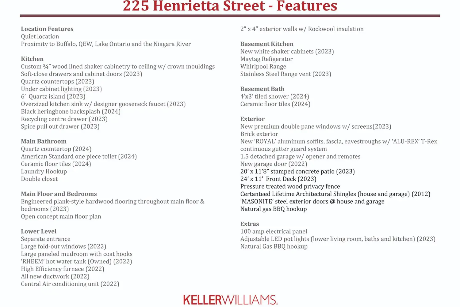 Additional image 17 of 225 Henrietta Street
