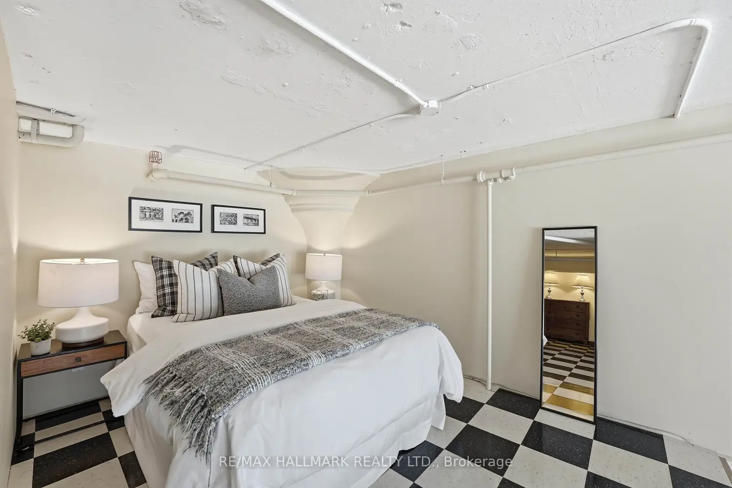 Additional image 9 of 245 Carlaw Avenue 203