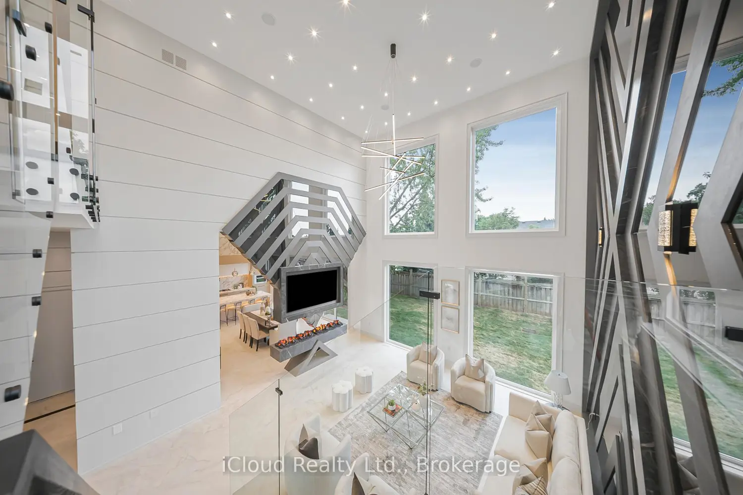Additional image 6 of 1374 Tansley Drive