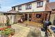 Additional image 12 of Bay View, Watchet TA23