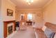 Sundown Road, Sheffield, S13 photo 4