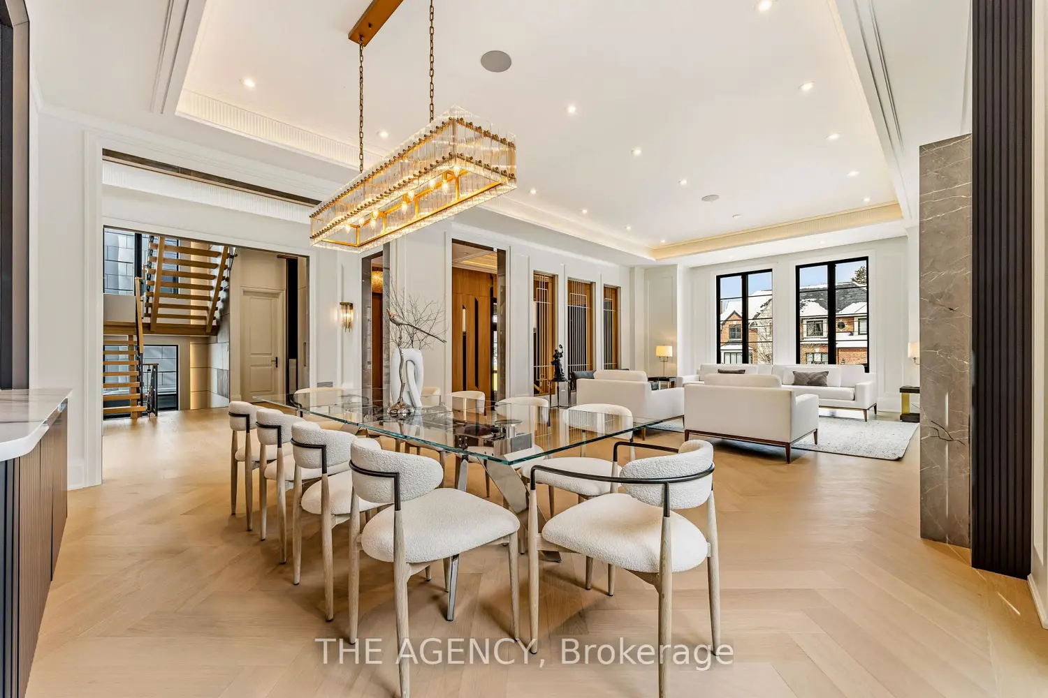 Additional image 5 of 149 Highland Crescent