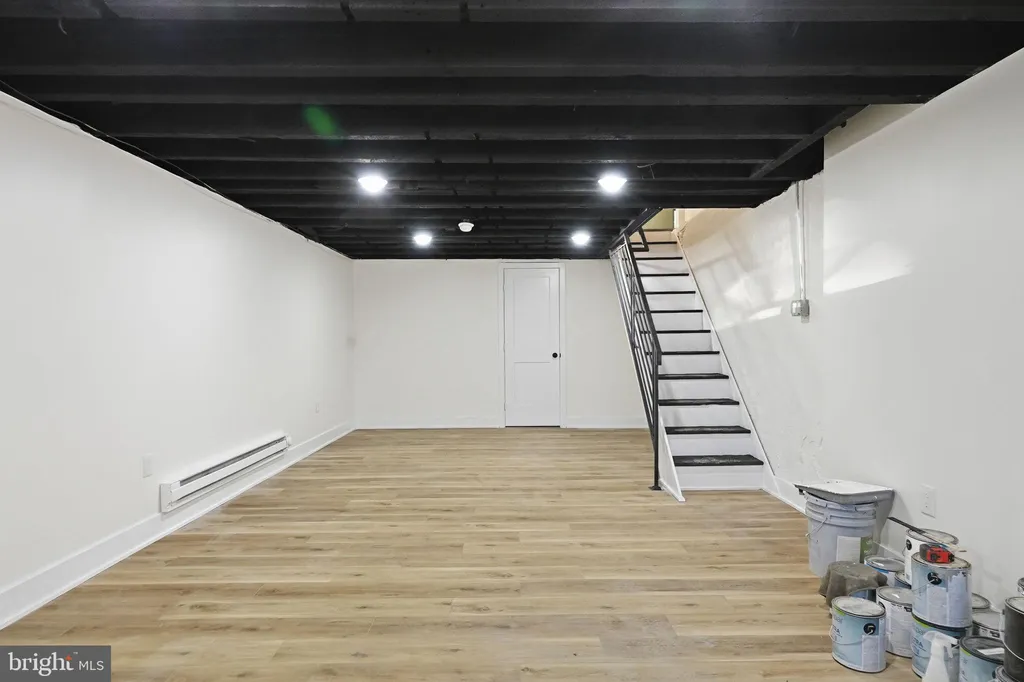 Additional image 21 of 6128 Grays Avenue, Philadelphia, PA 19142