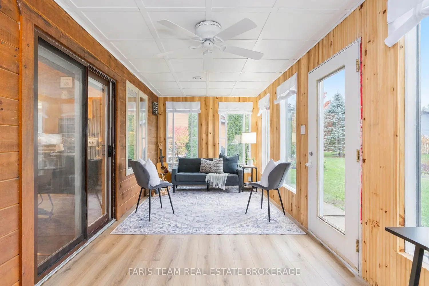 Additional image 11 of 12 Cabin Crescent