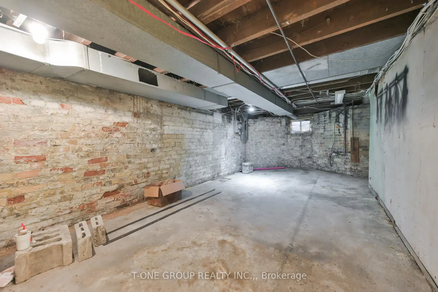 Additional image 14 of 15 Kensington Avenue