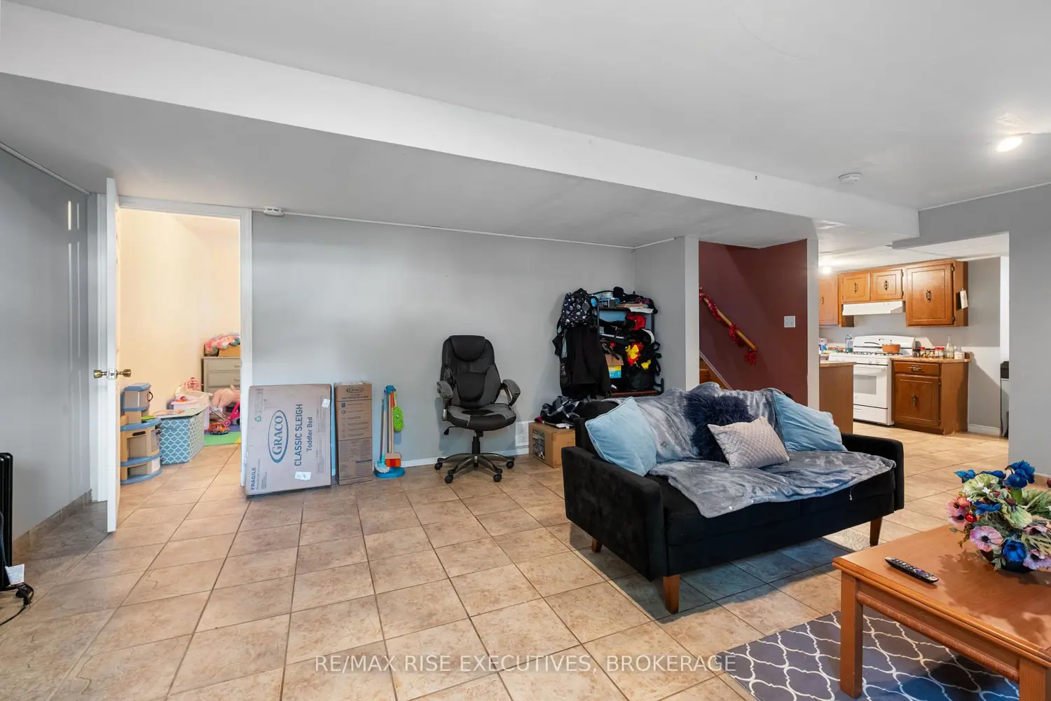 Additional image 18 of 353 Charles Street