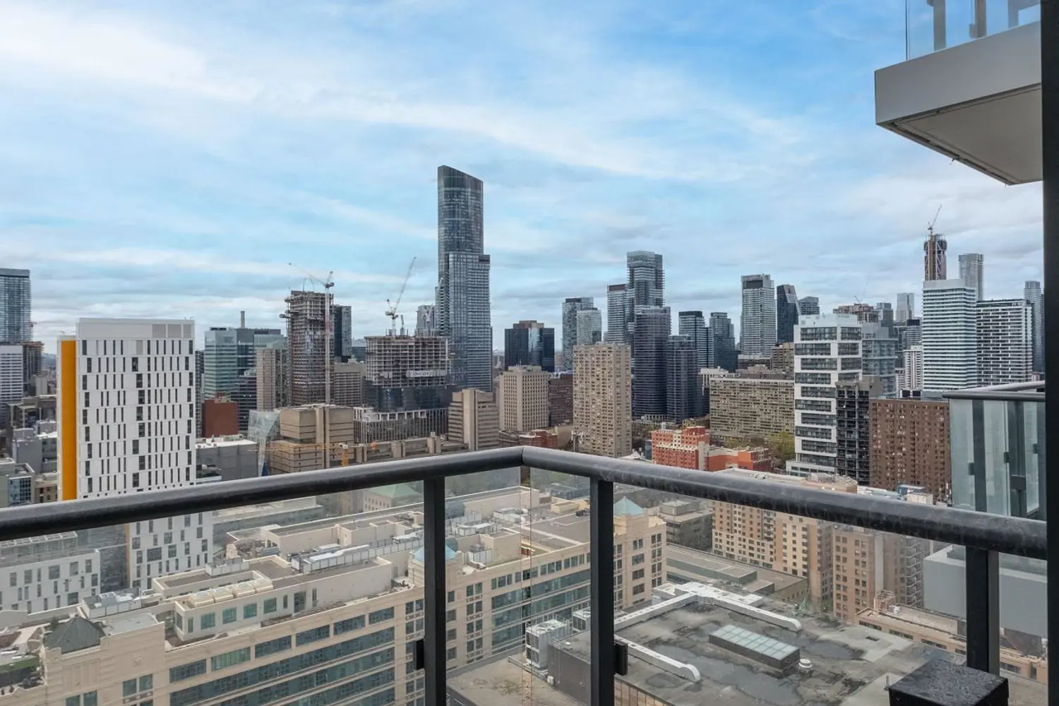 Additional image 13 of 251 Jarvis Street 3309